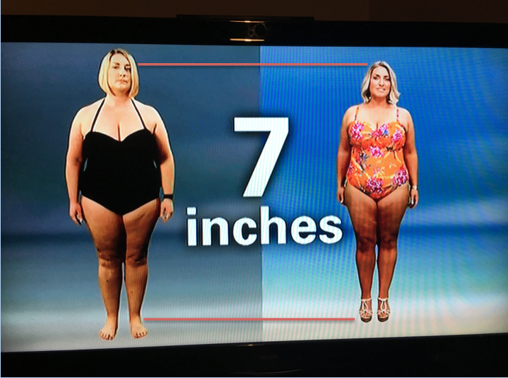 Screen Shot 2016-08-30 at 21.49.47.png